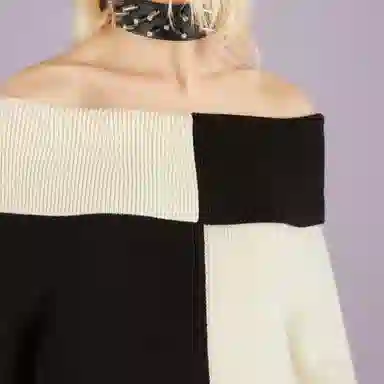 GUCCI SS23