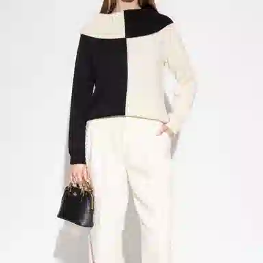 GUCCI SS23