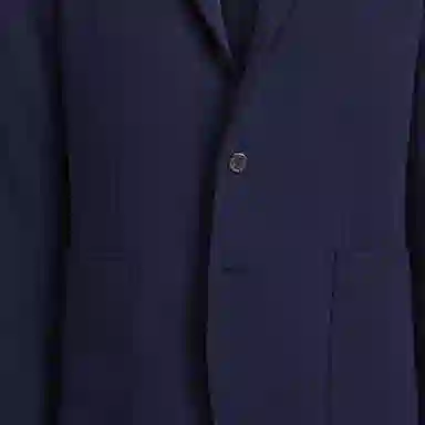 Polo Ralph Lauren SS22