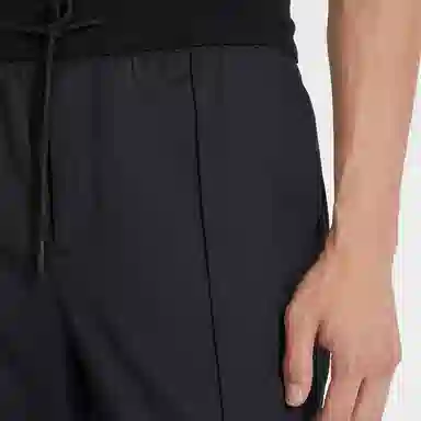 Zegna FW22 High Performance