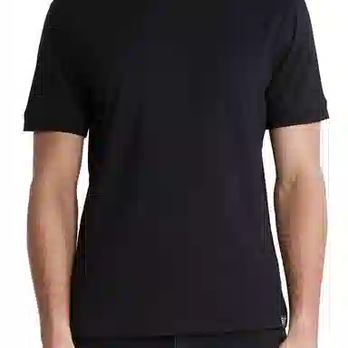 EMPORIO ARMANI EA7 FW23 LogoT