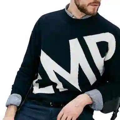 EMPORIO ARMANI SS23