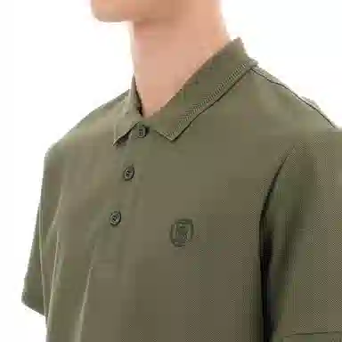Burberry LogoPolo
