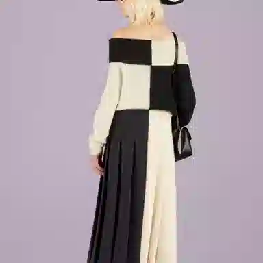 GUCCI SS23