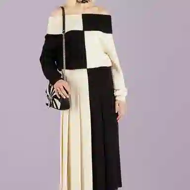 GUCCI SS23