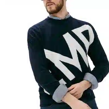 EMPORIO ARMANI SS23