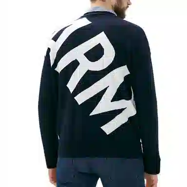 EMPORIO ARMANI SS23