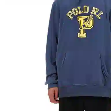 Polo Ralph Lauren Hoodie