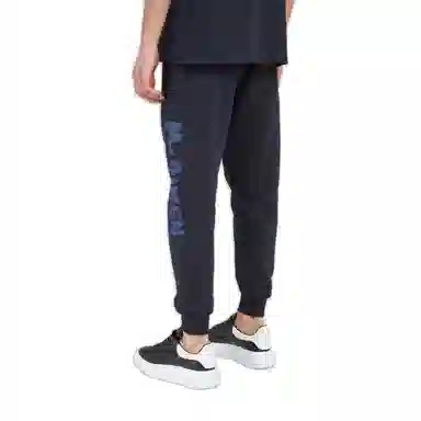 Alexander McQueen SS23 Logo