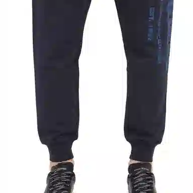 Alexander McQueen SS23 Logo