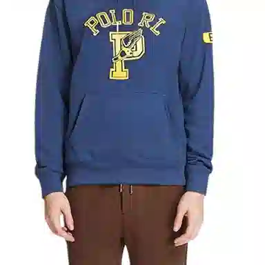 Polo Ralph Lauren Hoodie