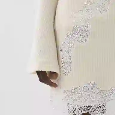 Chlo SS23