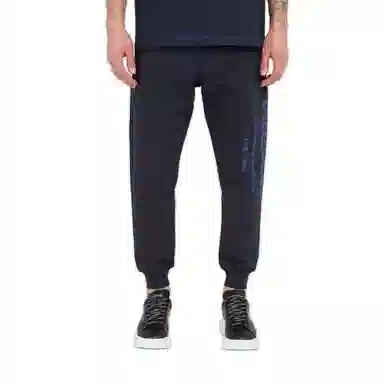 Alexander McQueen SS23 Logo