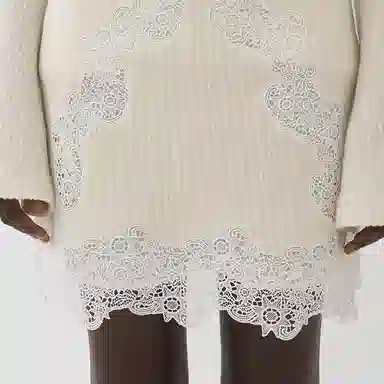 Chlo SS23