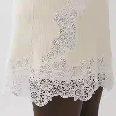 Chlo SS23