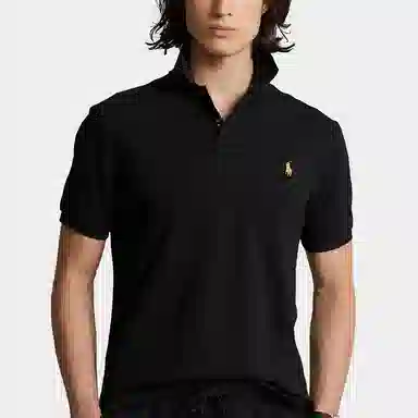 Polo Ralph Lauren FW22 LogoPolo