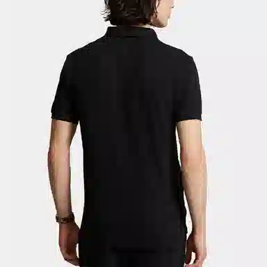 Polo Ralph Lauren FW22 LogoPolo