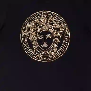 VERSACE SS23 T