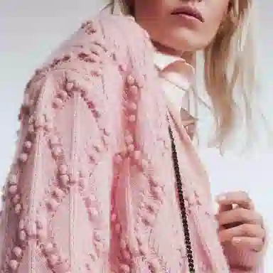 CHANEL V