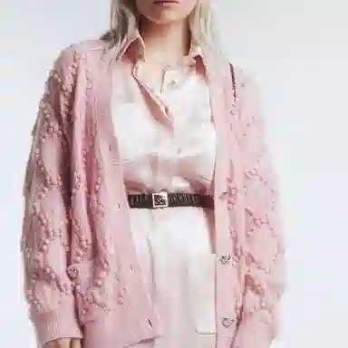 CHANEL V