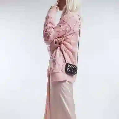 CHANEL V