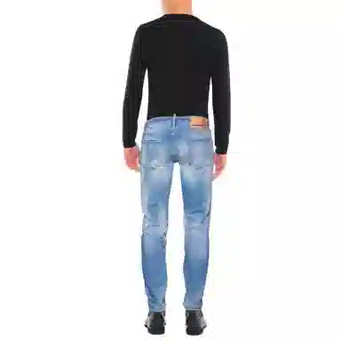 DSQUARED 2