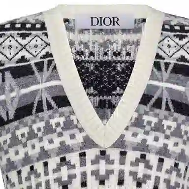 DIOR SS23