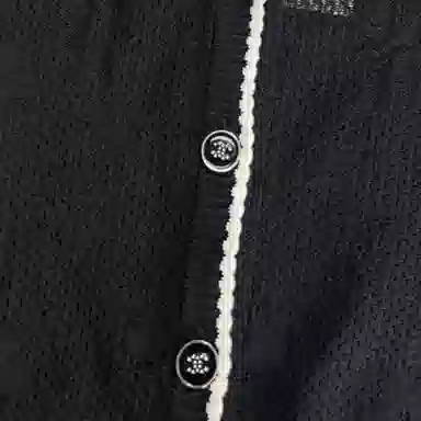 CHANEL 24