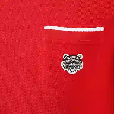KENZO T