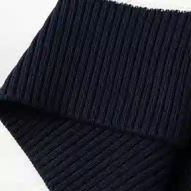 DIOR Logo