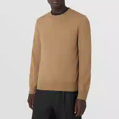 Burberry FW22