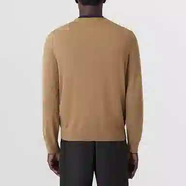Burberry FW22