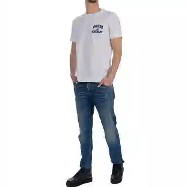 Givenchy T