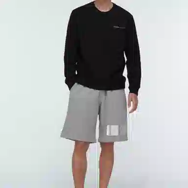 Givenchy SS21 Logo
