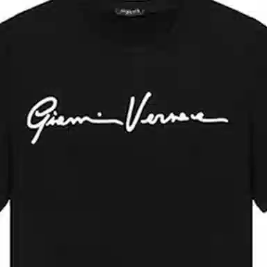 VERSACE Gianni T