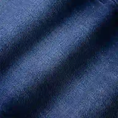 ARMANI EXCHANGE SS23