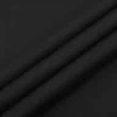 EMPORIO ARMANI EA7 Logo SS24T