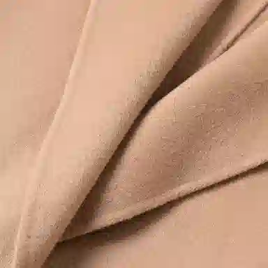 MaxMara studio Fachiro