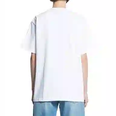GUCCI FW24 T