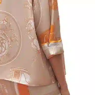 HERMES SS23