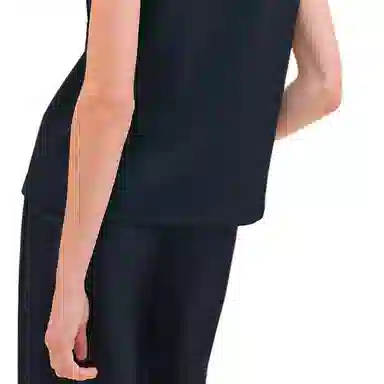 HERMES FW24 Logo T