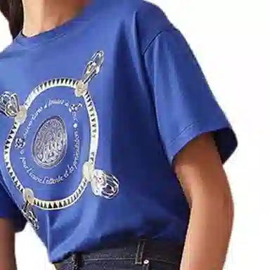 HERMES FW22 T