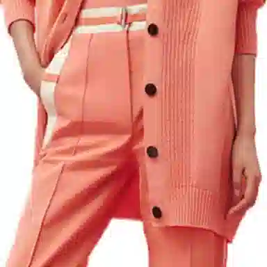 HERMES SS23 V