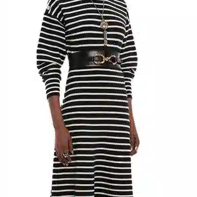 Alexander McQueen SS22