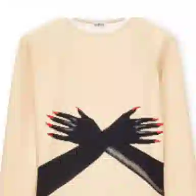 LOEWE FW22
