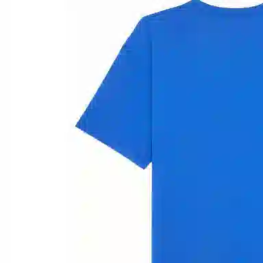 CELINE SS21 LogoT