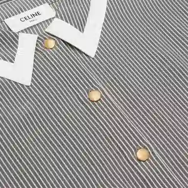 CELINE FW22