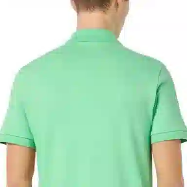 HUGO BOSS Polo