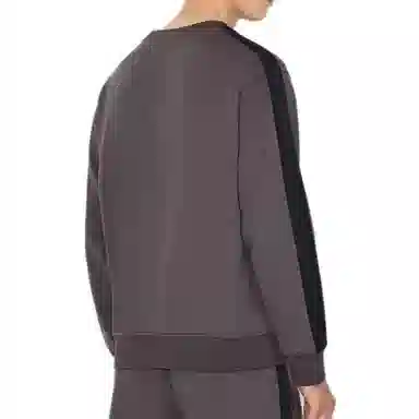 ARMANI EXCHANGE Logo