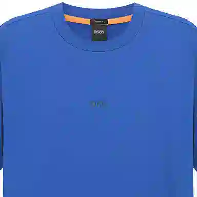 HUGO BOSS LogoT